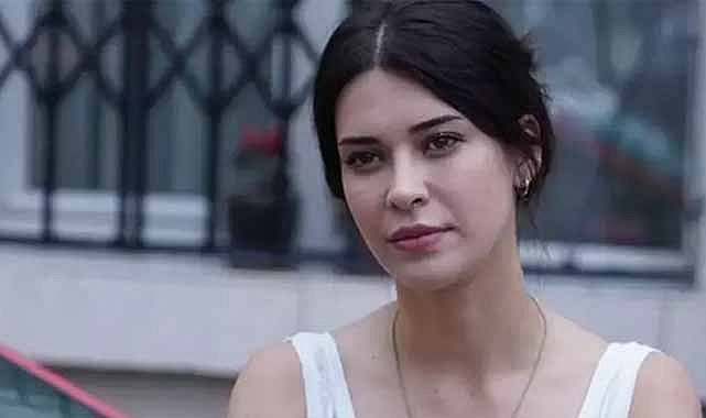 Devrim Özkan biten Torreira aşkı hakkında konuştu