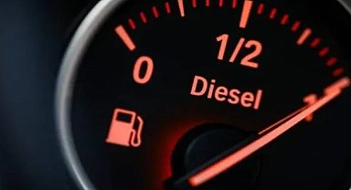 Dizel motorlar yeniden doğuyor! Elektrikli araçlara karşı yeni çözüm!