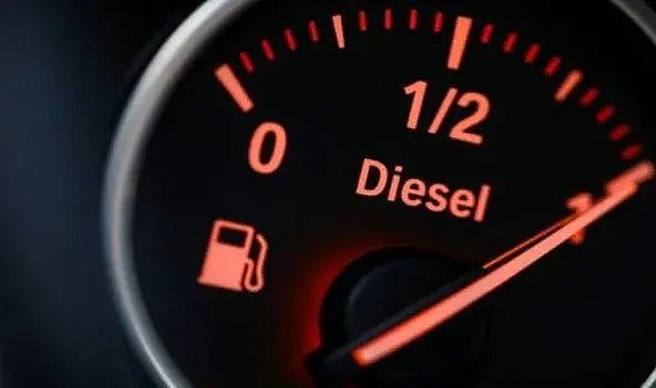 Dizel motorlar yeniden doğuyor! Elektrikli araçlara karşı yeni çözüm!