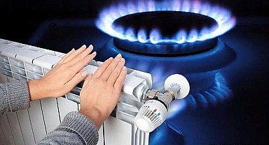 Doğal gazda fiyat alarmı! Yurt içine yansıyacak artış kapıda