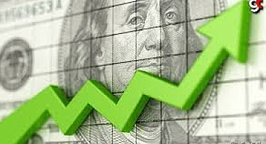Dolar tarihi zirveye ulaştı, yeni rekor kırıldı!