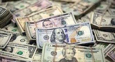 Dolardan yıl sonu rekoru: Piyasalar tedirgin!