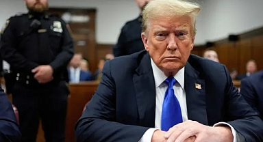 Donald Trump’tan doğal gaz ve petrol için Avrupa’ya büyük tehdit