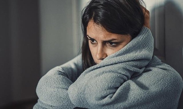 DSÖ açıkladı: 15-29 yaş grubunda 3. ölüm nedeniymiş