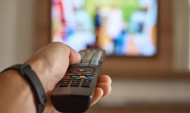 Ekranların sevilen dizisi vedasını duyurdu! Final tarihi belli oldu