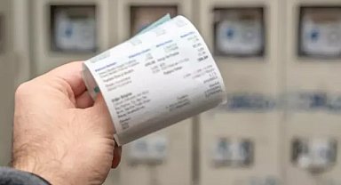 Elektrik faturalarında yeni dönem! 1 Ocak’tan itibaren başlıyor