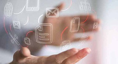 Elektronik İlan Doğrulama Sistemi zorunlu oluyor