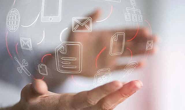 Elektronik İlan Doğrulama Sistemi zorunlu oluyor