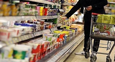 Emekli ve asgari ücrete zam gelmeden etiketler değişti! Sıkı etiket takibi geliyor