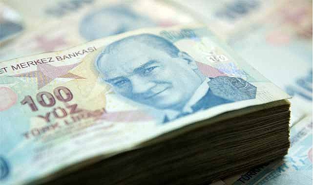 Emeklilere ilave refah payı ve asgari ücretlilere barınma desteği gündemde