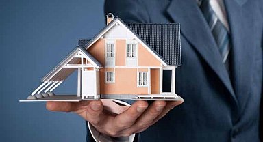 Emlak ve otomotiv sektörlerinde fiyat manipülasyonu ile mücadele devam ediyor