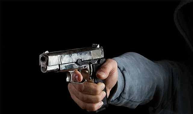 Emlakçı kavgasında kan aktı! 2 kişi öldü