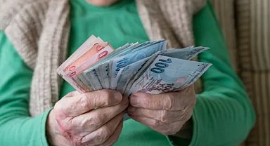 En düşük emekli maaşı belli oldu mu? Ne kadar olacak?