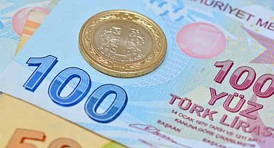 En düşük emekli maaşı için zam bekleyenler dikkat! Ocak maaşından sonraya kalabilir