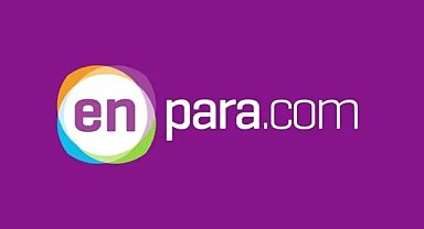 Enpara çöktü! Kullanıcılar erişim sorunu yaşadı