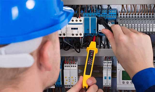 Yeni yılda kim ne kadar elektrik faturası ödeyecek?