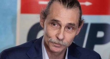 Erdal Beşikçioğlu ve Tamer Karadağlı gerilimi!