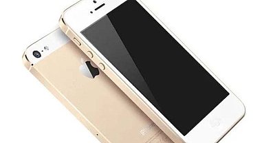 Eski model iPhone kullananlara kötü haber ! Artık WhatsApp çalışmayacak