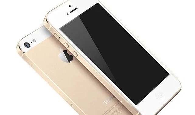 Eski model iPhone kullananlara kötü haber ! Artık WhatsApp çalışmayacak