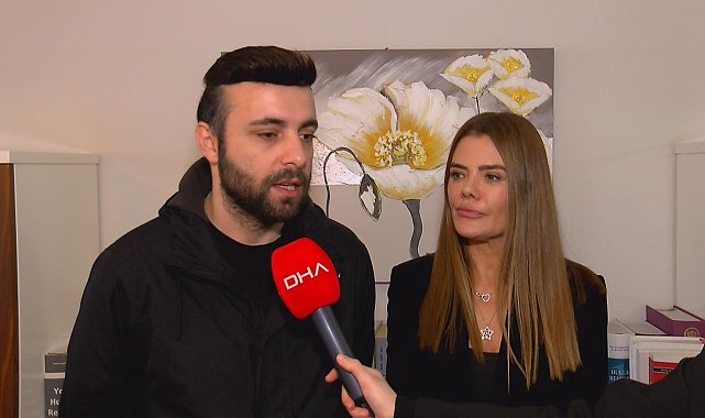 Estetik ameliyat sonrası yaşamını yitiren Neşe'nin ailesi konuştu