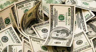 Euro ve dolar yükseliyor: Gerilim başladı! İşte güncel dolar ve euro fiyatları