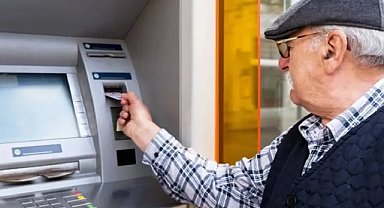 EYT'de yeni dönem! 3 milyon çalışanı etkileyecek büyük değişim!