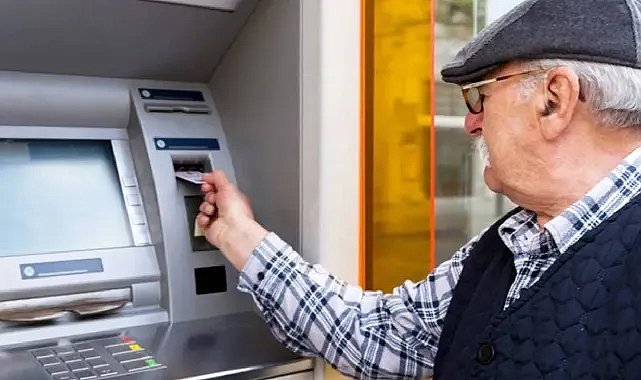 EYT'de yeni dönem! 3 milyon çalışanı etkileyecek büyük değişim!