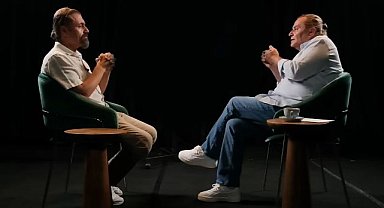 Fazla spor ömrü kısaltır! Kardiyoloji uzmanından şok uyarı