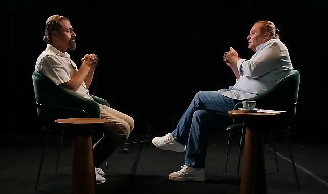 Fazla spor ömrü kısaltır! Kardiyoloji uzmanından şok uyarı