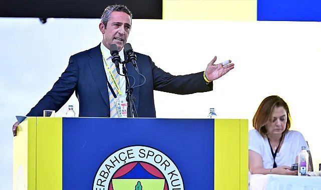 Fenerbahçe'de transfer krizi: Kadro dışı bırakılması gündem oldu