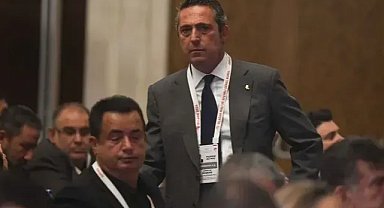 Fenerbahçe'de yönetim krizi derinleşiyor: Taraftar istifaya çağırıyor