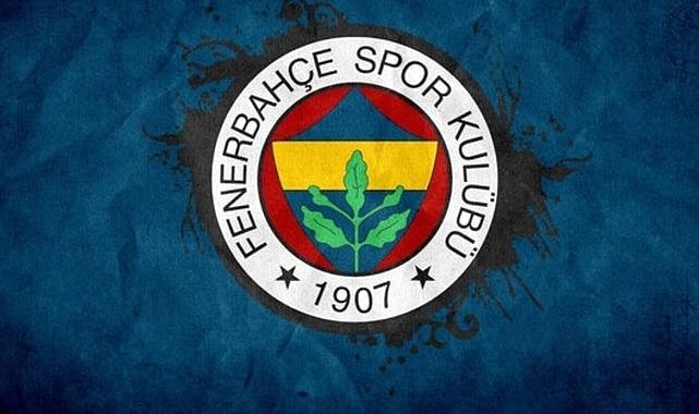 Fenerbahçe Talisca için sona yaklaştı!