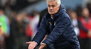 Fenerbahçe ve Barcelona arasında olası takas görüşmeleri