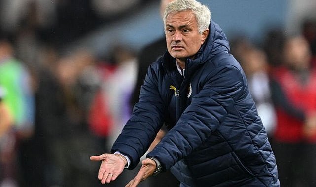 Fenerbahçe ve Barcelona arasında olası takas görüşmeleri