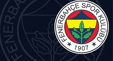Fenerbahçe Ziraat Türkiye Kupası'na katılmayacağını açıkladı