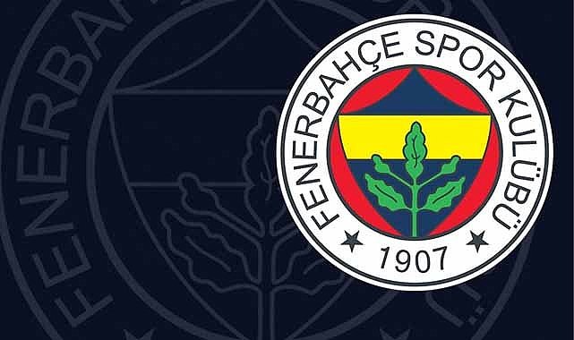 Fenerbahçe Ziraat Türkiye Kupası'na katılmayacağını açıkladı