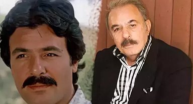 Ferdi Tayfur hastaneye kaldırıldı! 