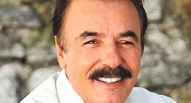 Ferdi Tayfur'un sağlığı ile ilgili yeni gelişme