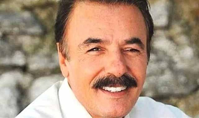 Ferdi Tayfur'un sağlığı ile ilgili yeni gelişme