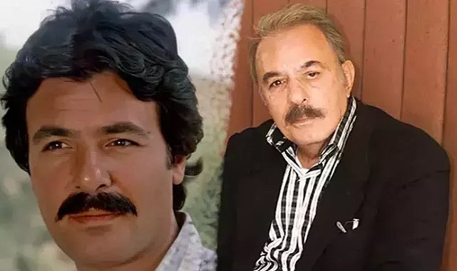 Ferdi Tayfur'un sağlık durumunda beklenen açıklama Başhekimden geldi