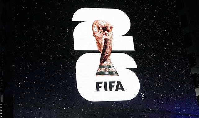 FIFA 2026 elemeleri başlıyor: Türkiye'nin rakipleri kim? Kura çekimi ne zaman, saat kaçta?