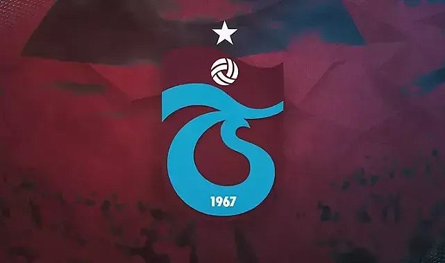 Fransa’dan Trabzonspor’a o golcü geliyor! Görüşmeler başladı