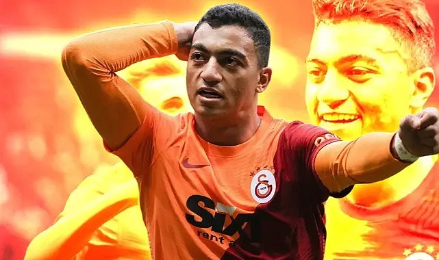 Galatasaray’a yeni golcüsü geliyor: Transfer detayları açıklandı!
