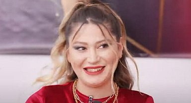 Gelin Evi yarışmacısı Neşe Özkan estetik ameliyat sonrası öldü