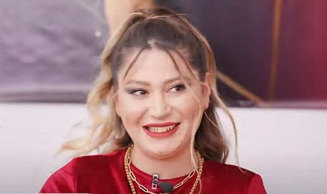 Gelin Evi yarışmacısı Neşe Özkan estetik ameliyat sonrası öldü