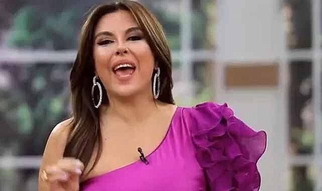 Gelinim Mutfakta yarışmasında kim elendi?