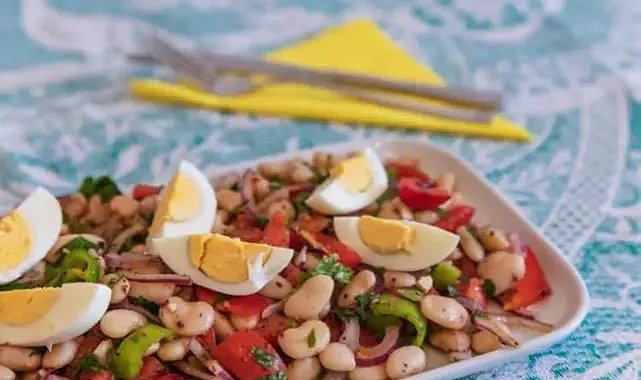 Gıda zehirlenmesine yol açan yiyecekler: Uzmanlardan kritik uyarı!