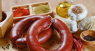 Gıdada hile yapan firma sayısı artıyor! İşte hileli yeni ürünler ve firmalar