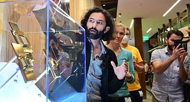 Google'ın Willow çipi: Kuantum hesaplamada devrim niteliğinde bir adım