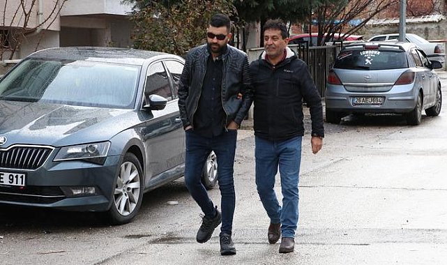 Gözlüklerinden kurtulmak istedi! Özel hastanedeki ameliyatın ardından gözlerini kaybetti